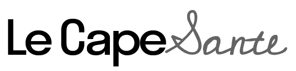 Created by signature